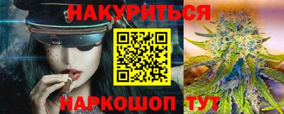 стаф Кунгур